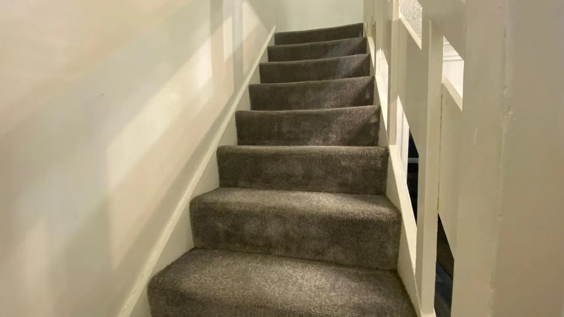 Holiday home London Charm - 3 Bedroom House Near Canary Wharf United Kingdom