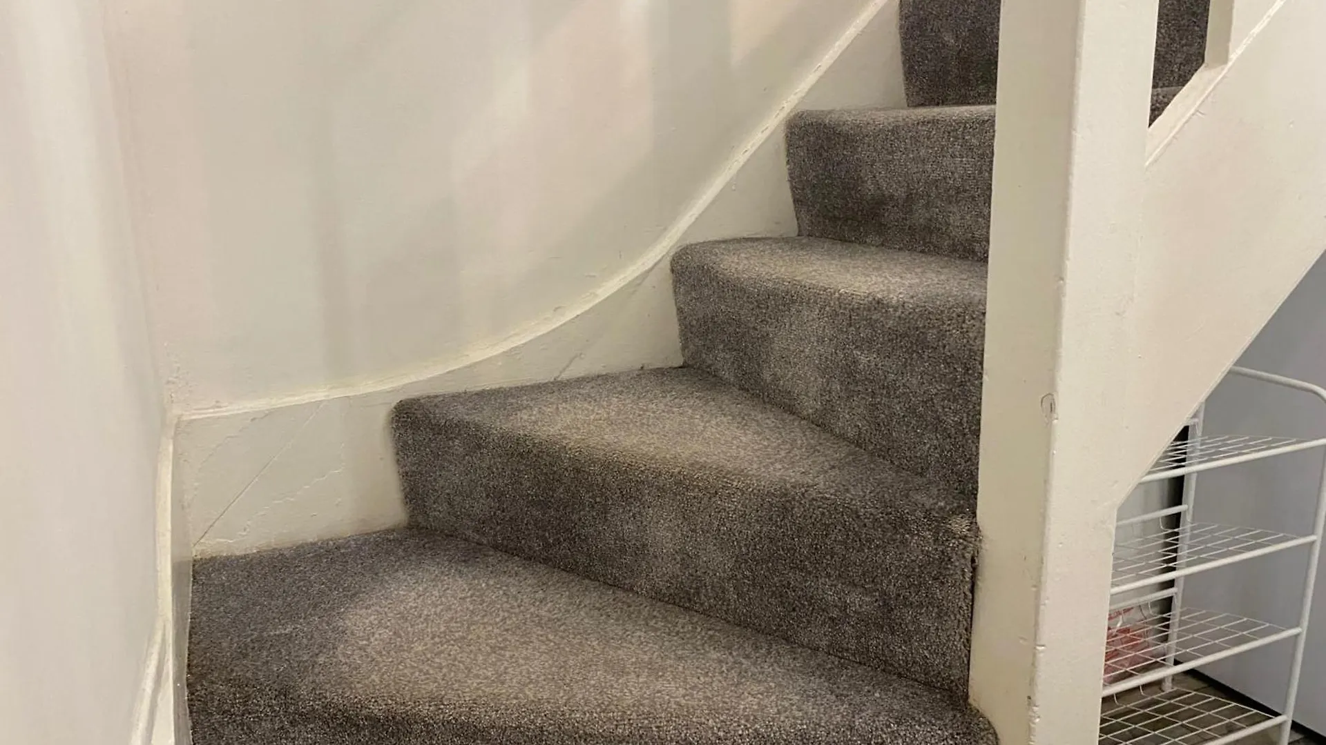Holiday home London Charm - 3 Bedroom House Near Canary Wharf United Kingdom